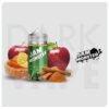 Apple Jam Monster Freebase 100ml