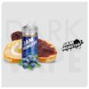 Jam Monster Blueberry DarkVape