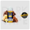Botella Vapetasia Royalty II con sabor tabaquil premium y natillas