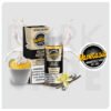 Vapetasia Killer Sweets Watermelon Gummy 100ml 3mg líquido freebase sabor gomitas de sandía