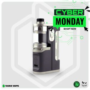 ABYSS MOD AIO - STORM