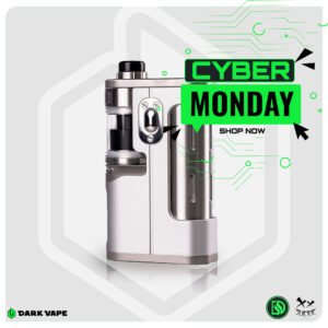 ABYSS MOD AIO - CLASSIC