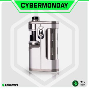ABYSS MOD AIO - CLASSIC