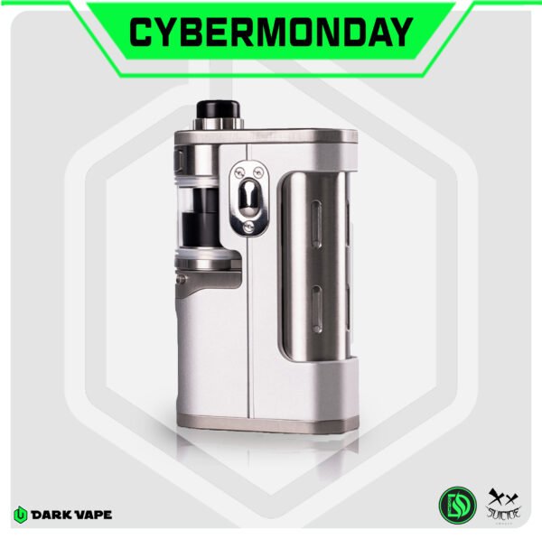 ABYSS MOD AIO - CLASSIC