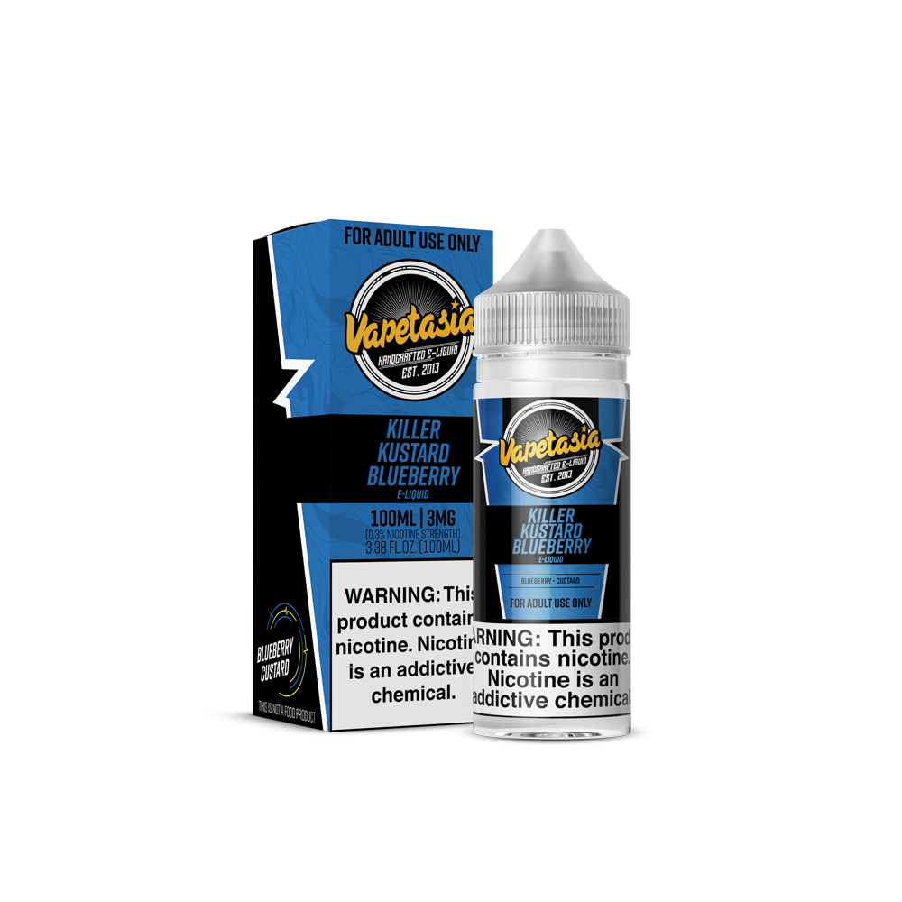 Killer-Kustard-Blueberry-Mock-Up-100ml.png