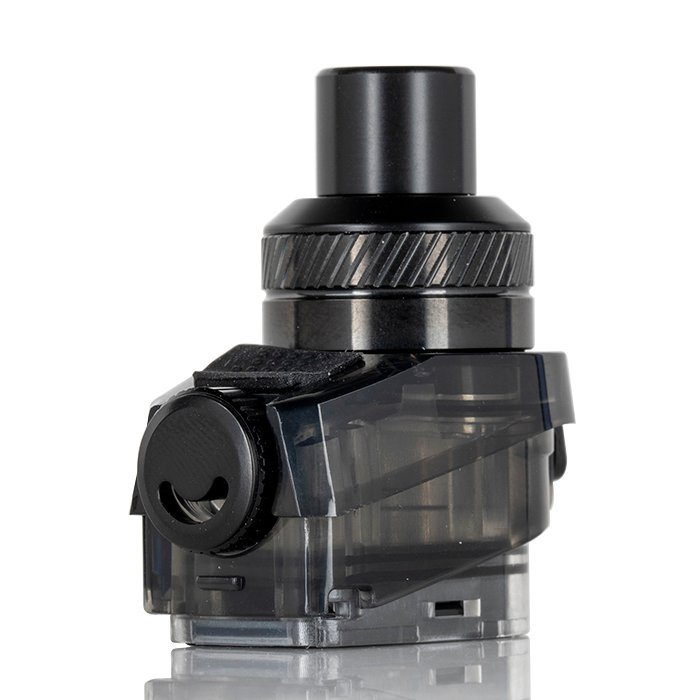 Geekvape Aegis Boost RBA 2ml  (Pack x 1) - Imagen 5
