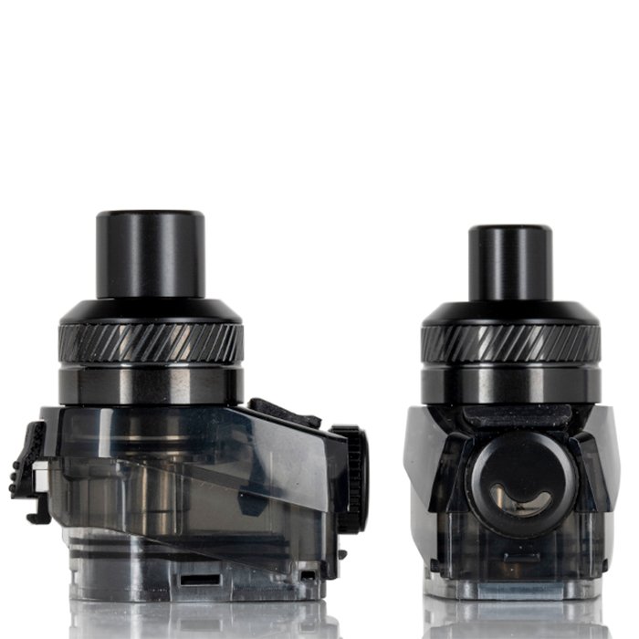 Geekvape Aegis Boost RBA 2ml  (Pack x 1) - Imagen 12