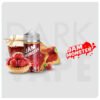 Jam Monster Strawberry 75VG 25PG 3mg