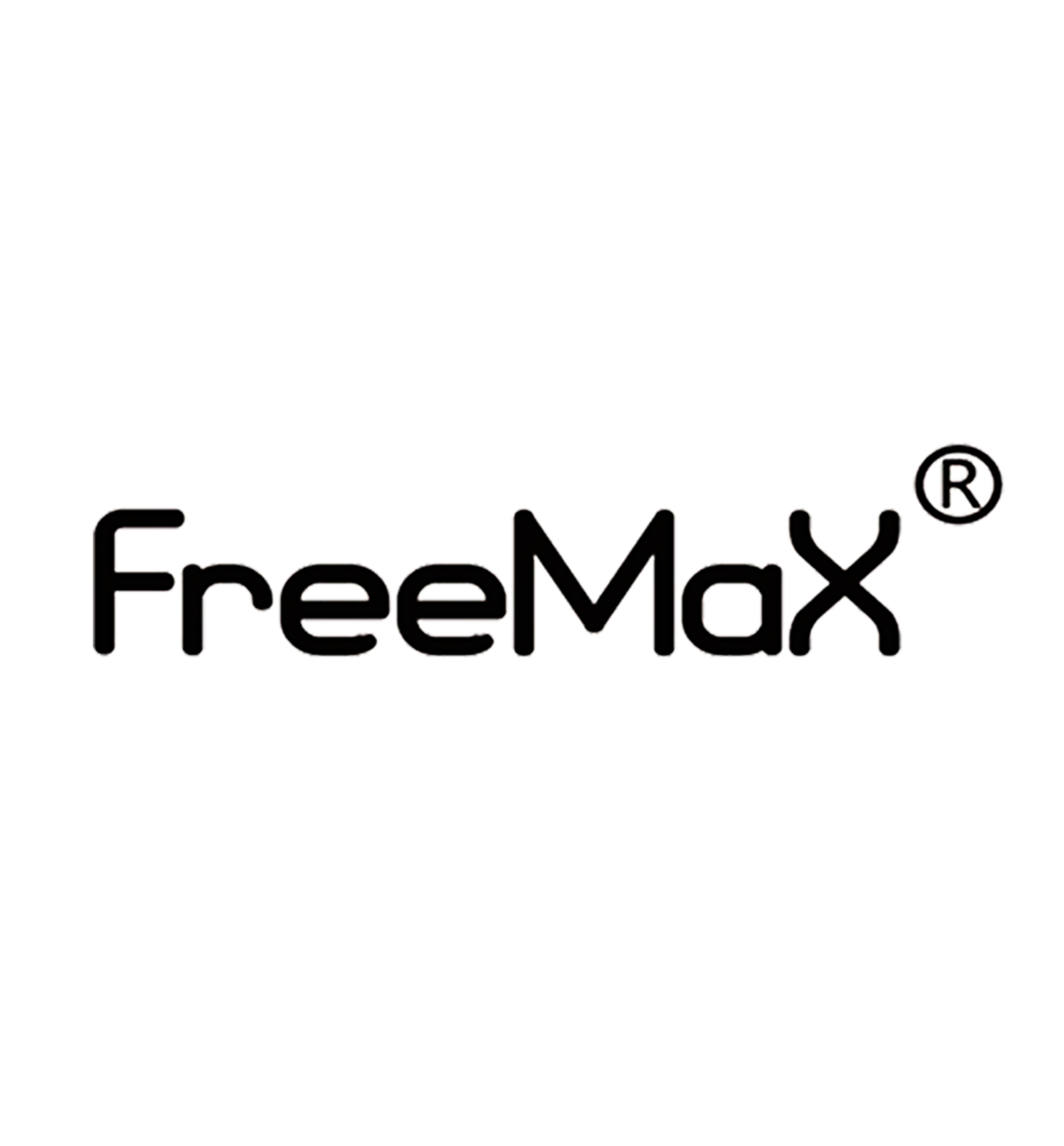 Free Max