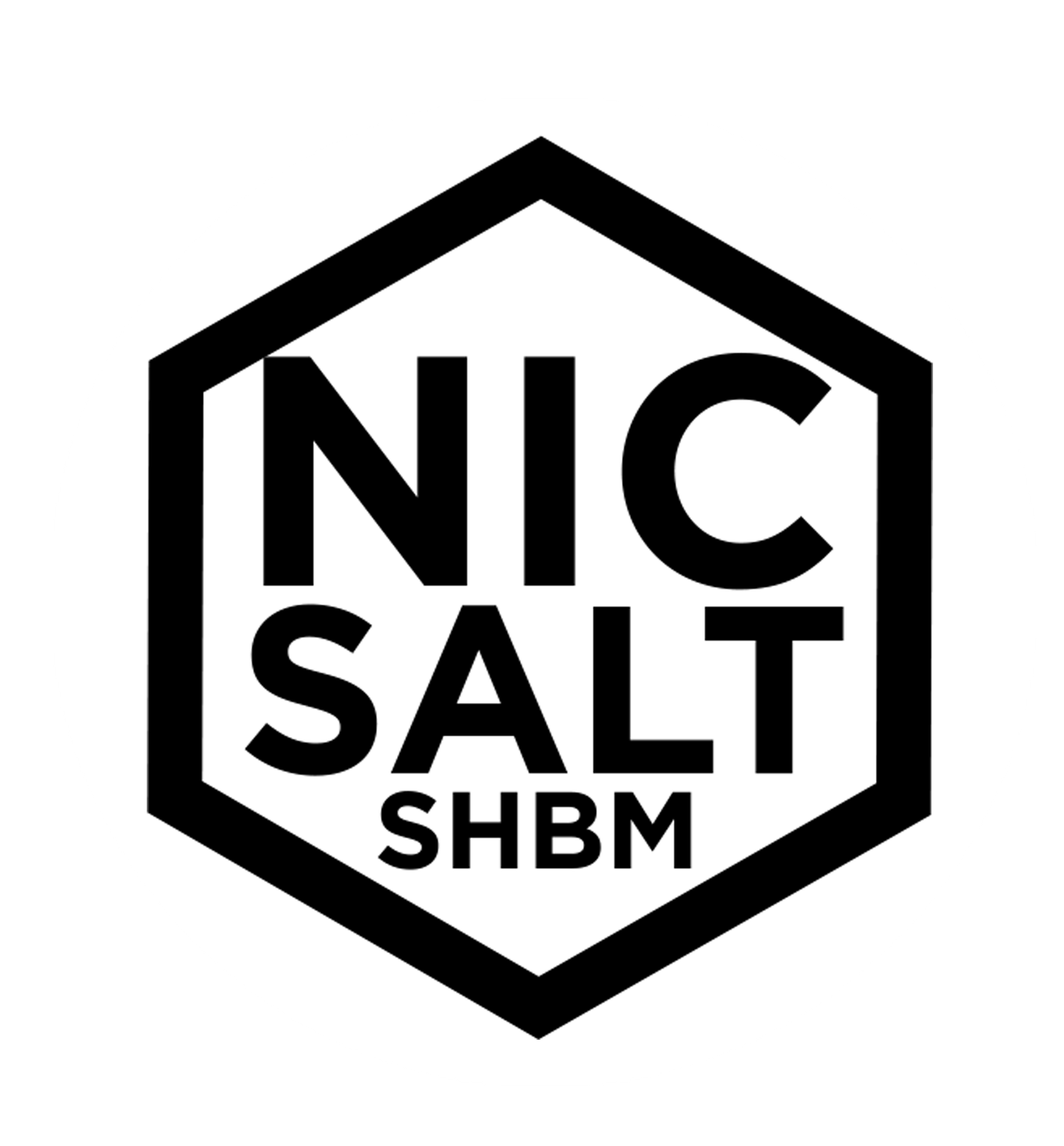 NicSalt SHBM