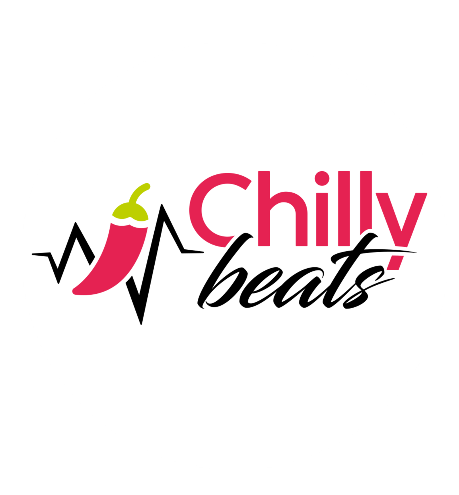 Chilly Beats