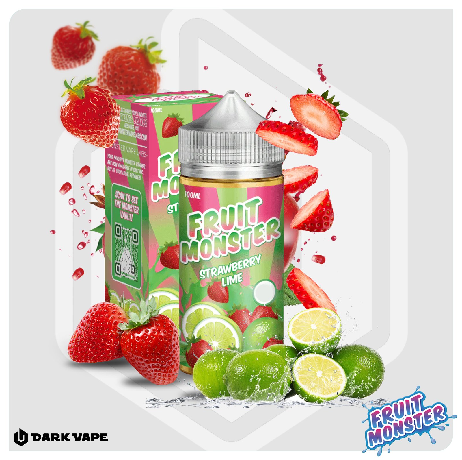 eliquid vapers