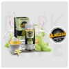 Killer Kustard Honeydew Vapetasia Freebase 100ml
