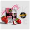 Líquido Vapetasia Milk Of The Poppy 100ml para vapeo