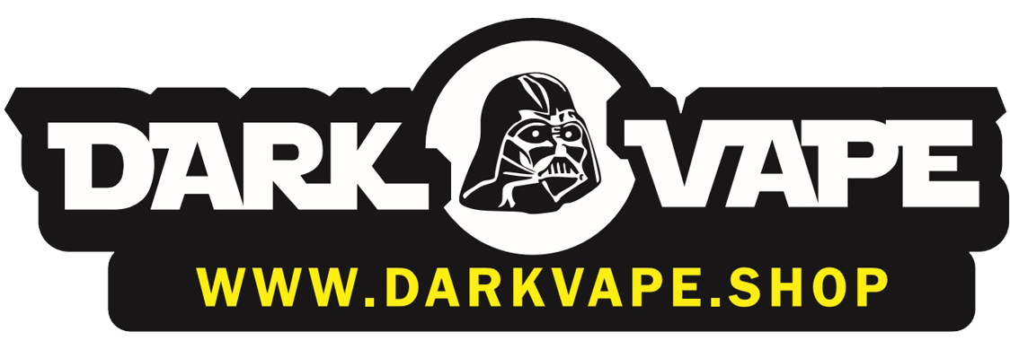 DARKVAPE