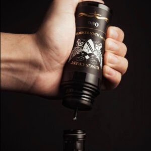 KING OF THE KING´S CREST - X 5 UNIDADES A ELECCIÓN!