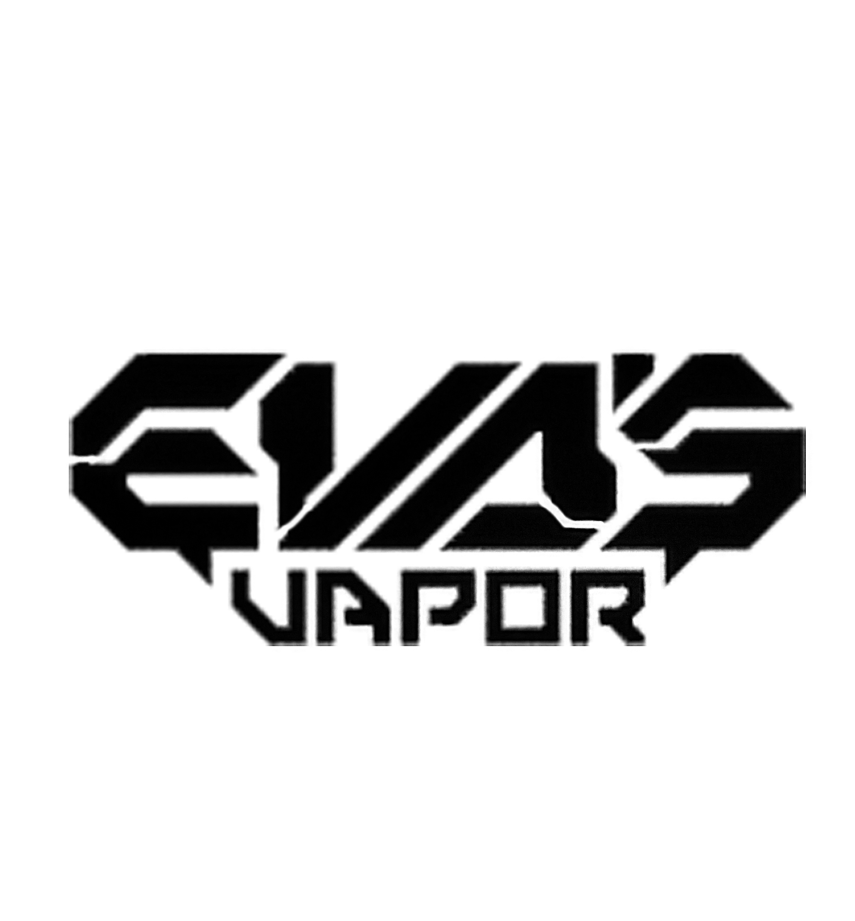 EVA´S VAPOR