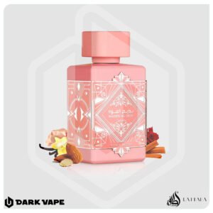 Perfume Lattafa 100ml