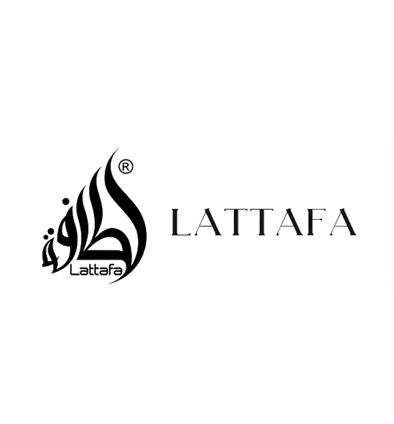 Lattafa