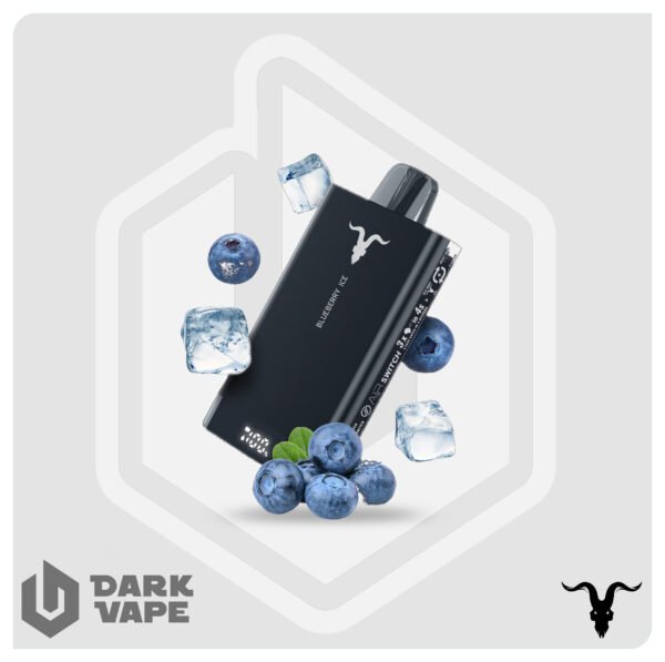 IGNITE V150pro - 15.000Puff - Imagen 5