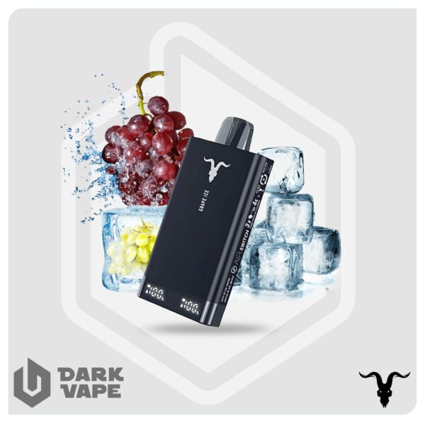 IGNITE V150pro - 15.000Puff - Imagen 7