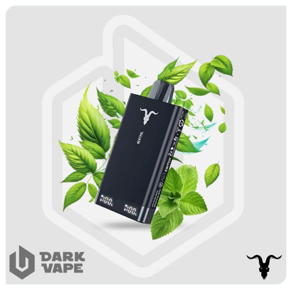 IGNITE V150pro - 15.000Puff - Imagen 9