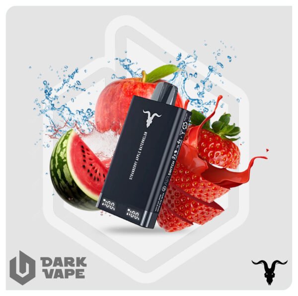 IGNITE V150pro - 15.000Puff - Imagen 12