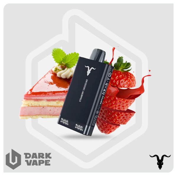 IGNITE V150pro - 15.000Puff - Imagen 13