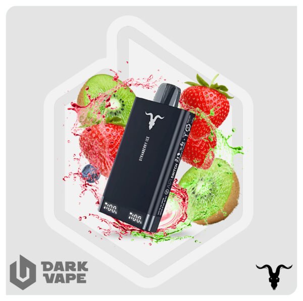 IGNITE V150pro - 15.000Puff - Imagen 15