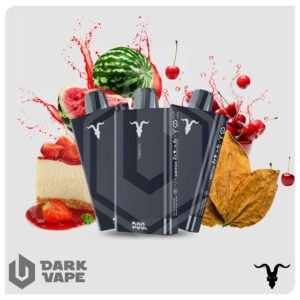 IGNITE V150 PRO