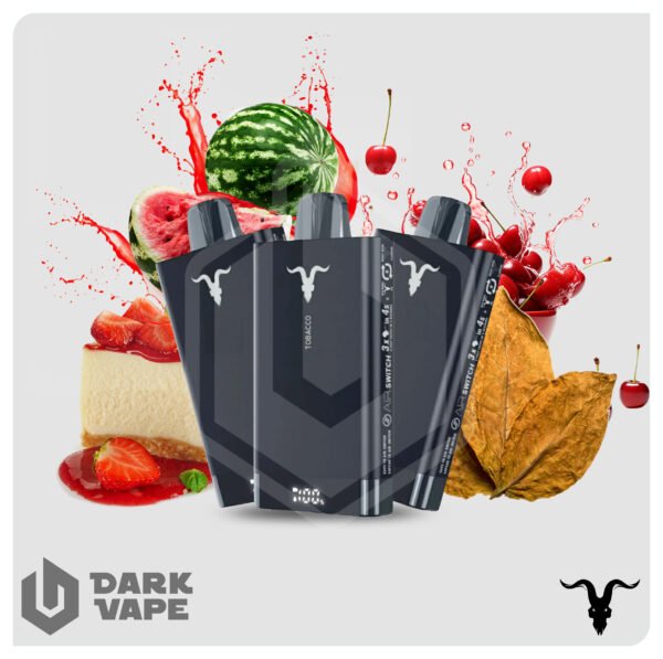 IGNITE V150 PRO