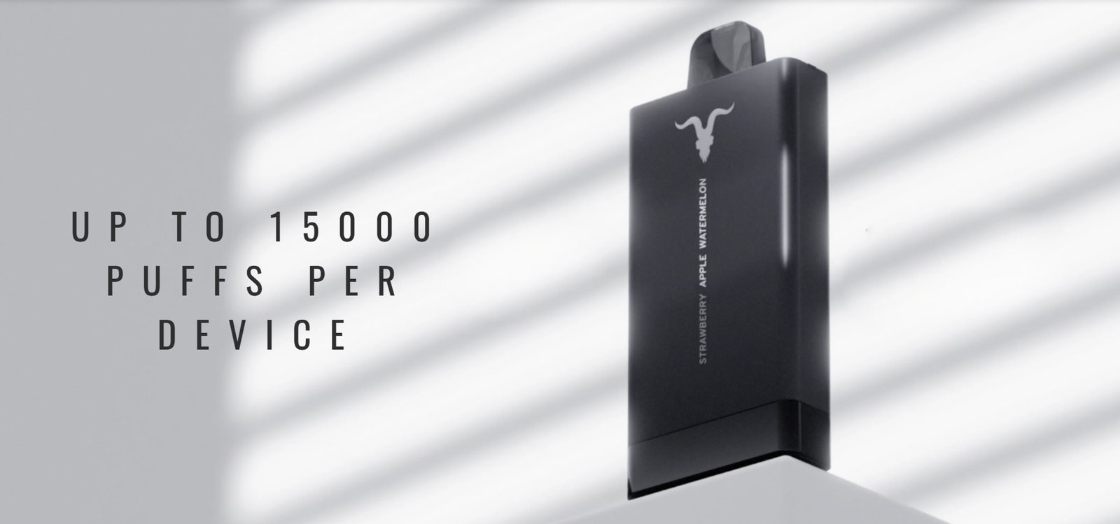 ignite v150 pro