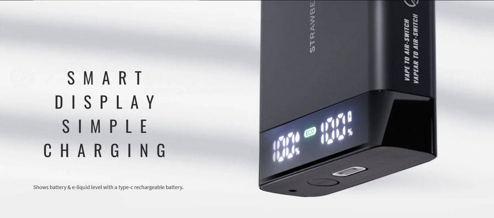 ignite v150 pro
