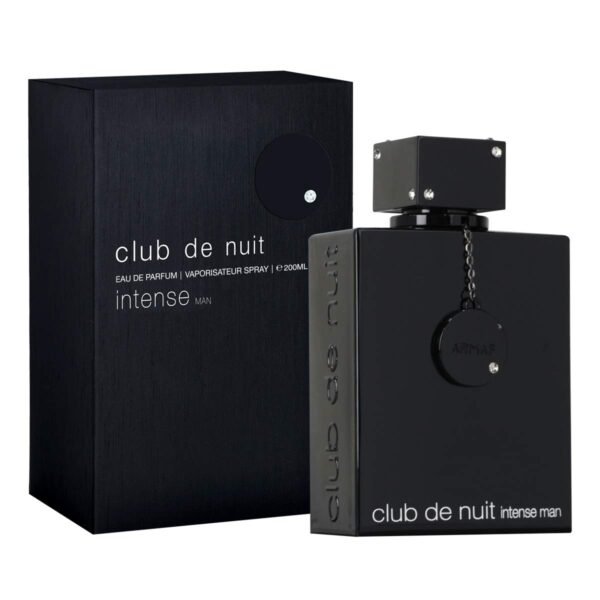 Armaf - Club de Nuit Intense