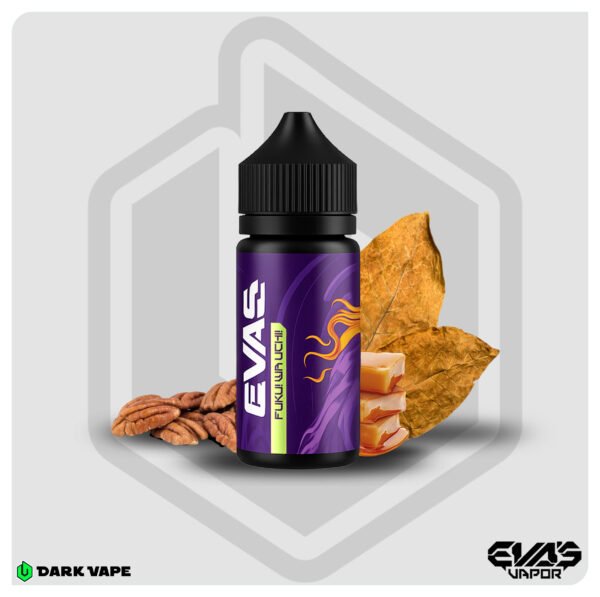 EVA´S VAPOR SALES COMBO X3 - Imagen 5