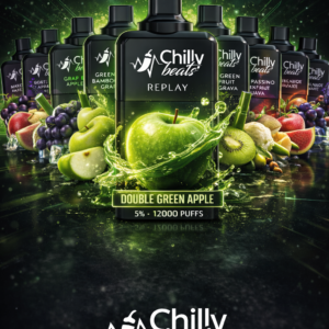 repuestos-descartables-chillybeats-cartuchos