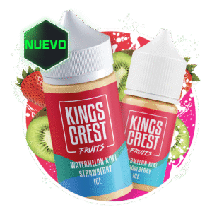 watermelon-kiwi-strawberry-ice-kings-crest