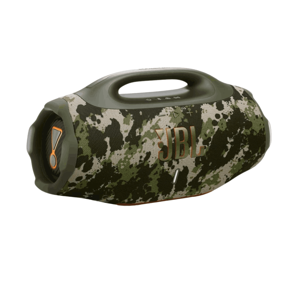 JBL BOOMBOX 4 - Imagen 5