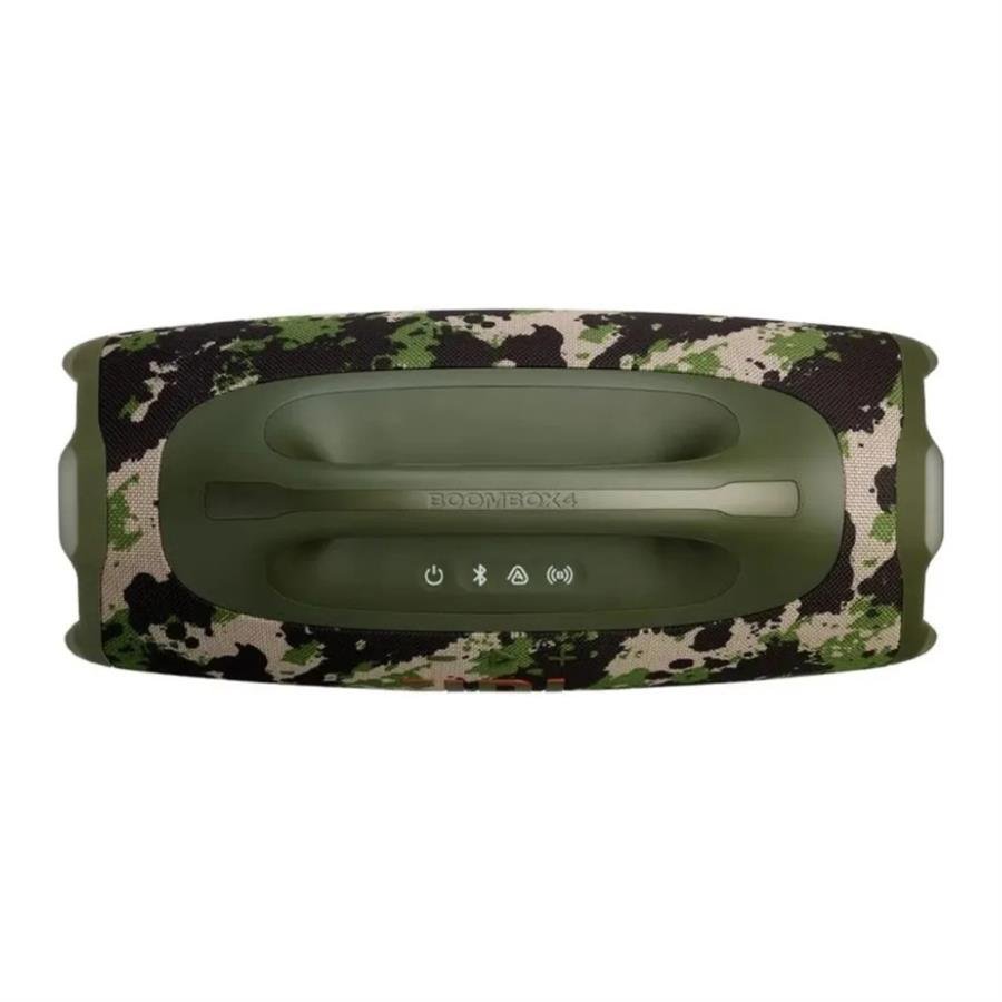 JBL BOOMBOX 4 - Imagen 6