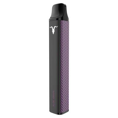 IGNITE V-NANO - Pod Descartables 1000puff - Imagen 2