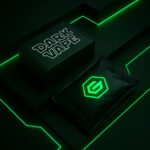 15 Packaigng Caja y Bolsa Ecommerce