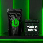 18 Packaigng Bolsa y Caja