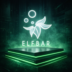 Elfbar