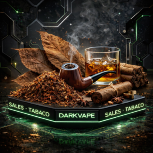 Tabaco