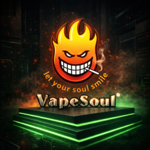 VapeSoul
