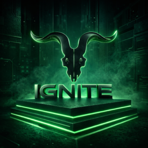 Ignite