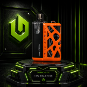 pod recargable sxmini puremax q