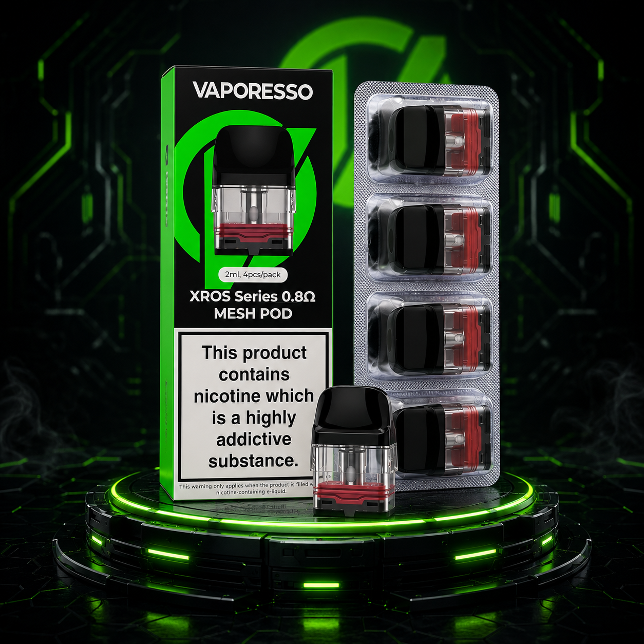 element vape discount code 2024 Element Vape Discount Codes
