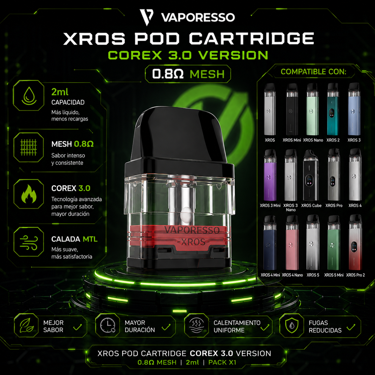 best vape for anxiety and depression Best CBD Products for Anxiety of 2026: Tried and Tested