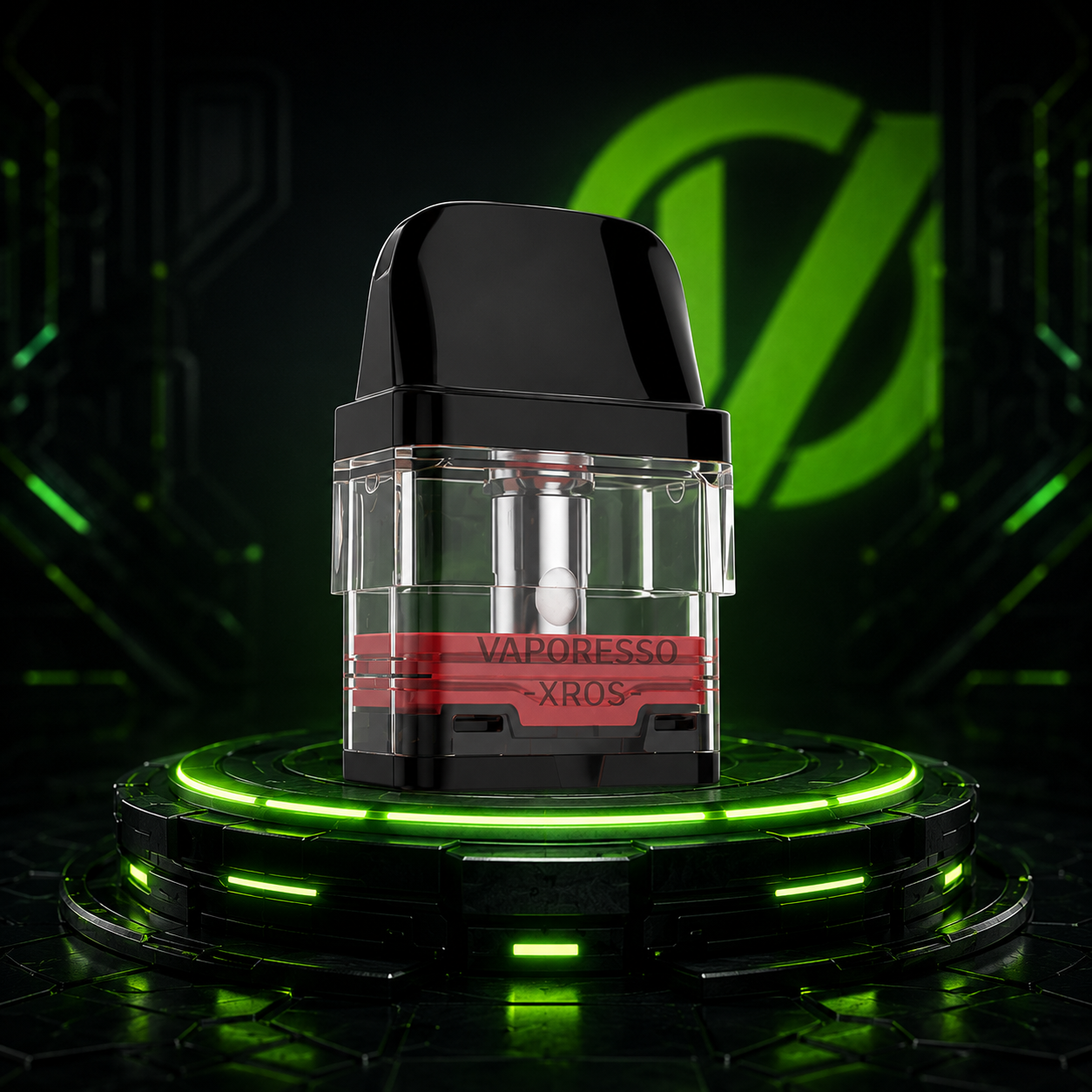 disposable vapes delivery Vape Delivery to Europe, Australia, and Azerbaijan